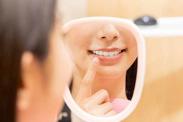 Affordable Dental Crowns And Bridges solutions in Edmond, OK