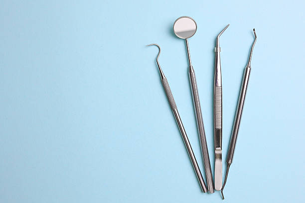 Top rated local Dental specialists in Edmond, OK